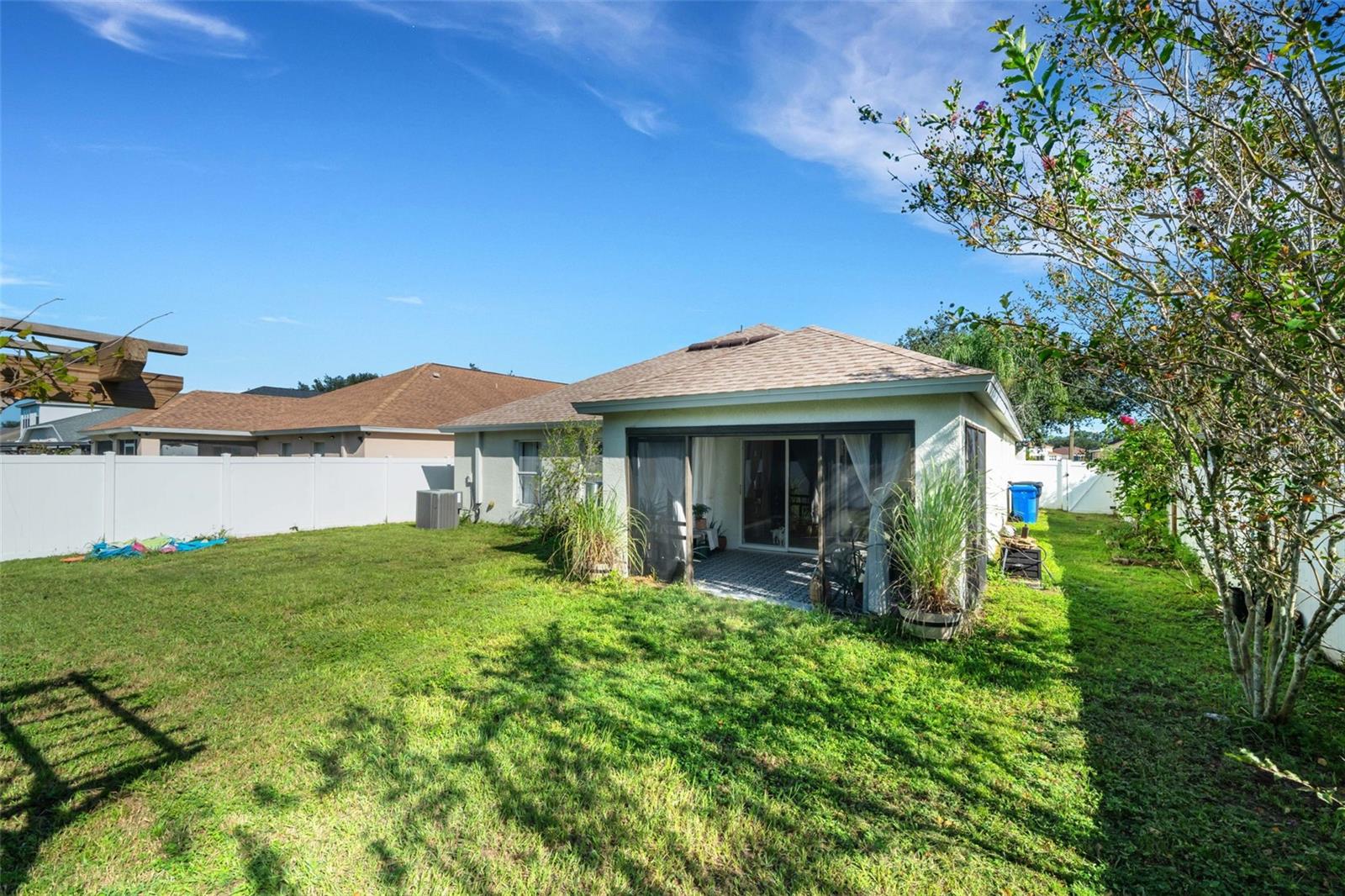 Listing photo id 38 for 11567 Misty Isle Lane