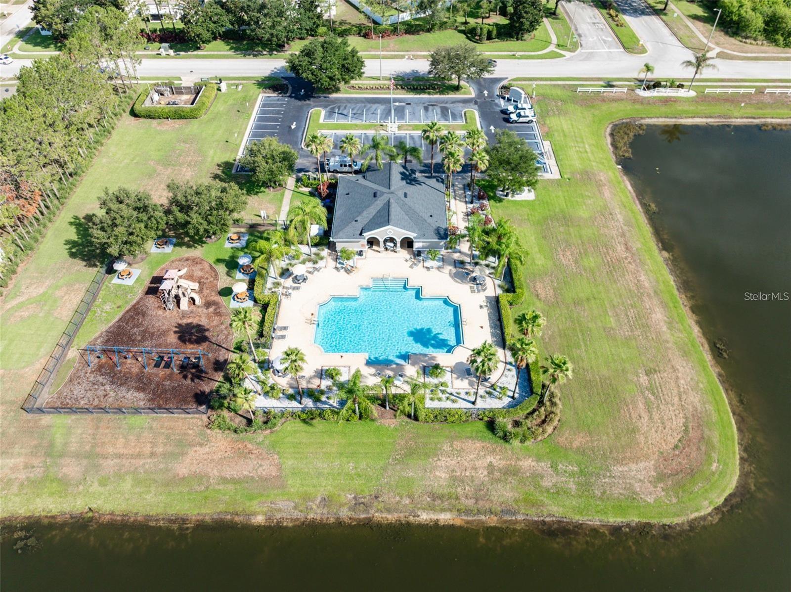 Listing photo id 39 for 11567 Misty Isle Lane