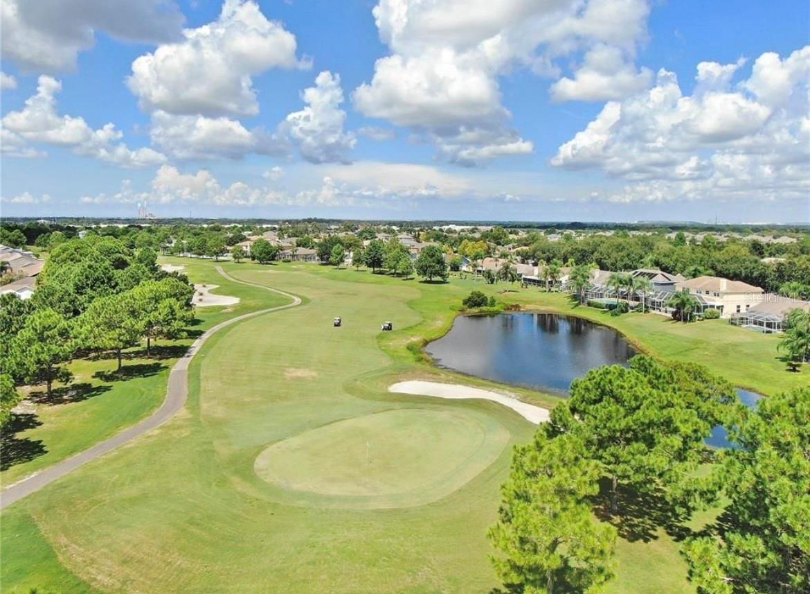 Listing photo id 40 for 11567 Misty Isle Lane