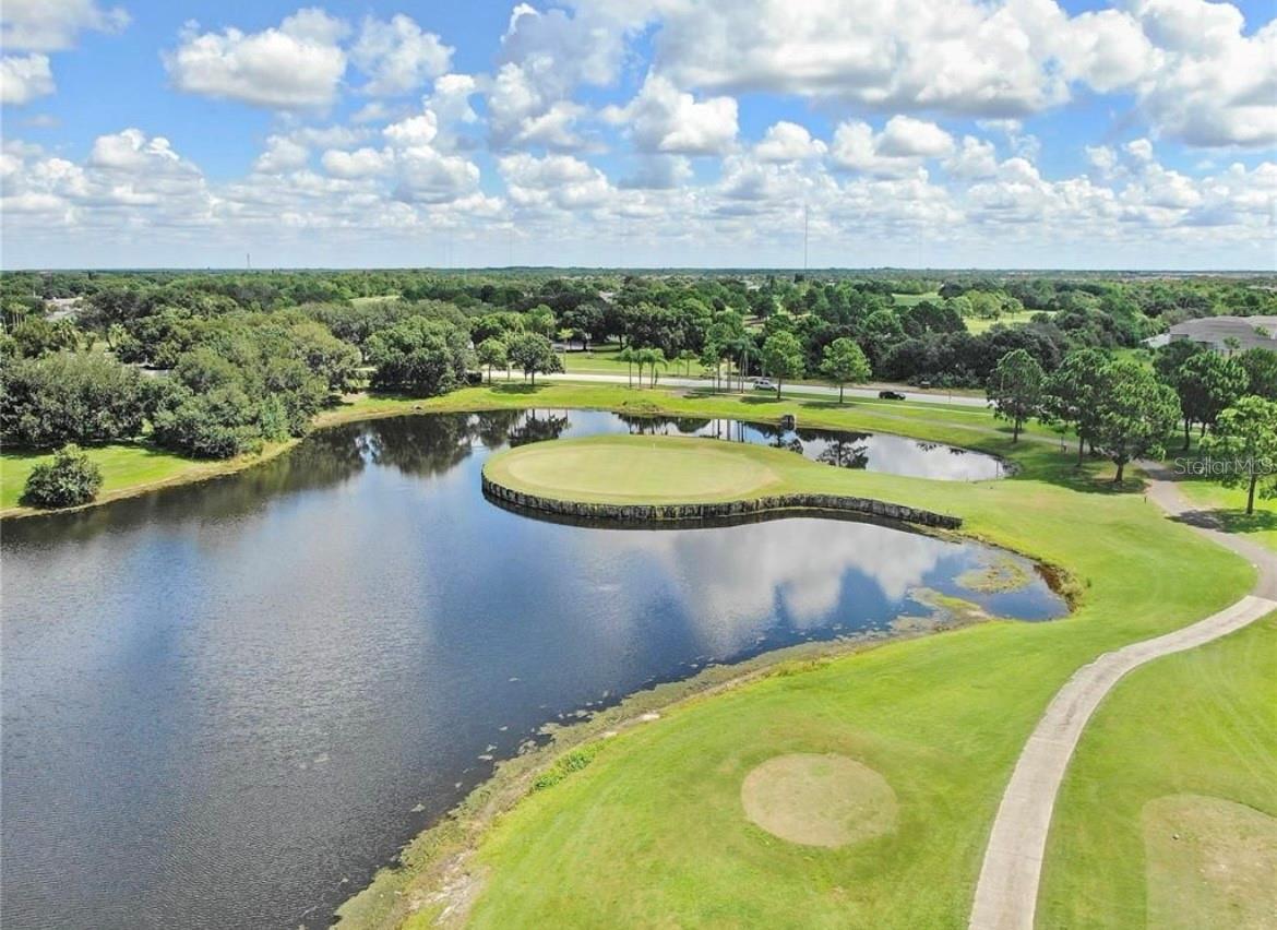 Listing photo id 42 for 11567 Misty Isle Lane