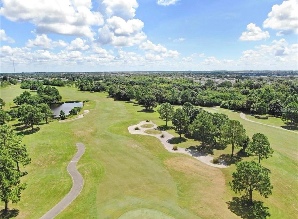Listing photo id 43 for 11567 Misty Isle Lane