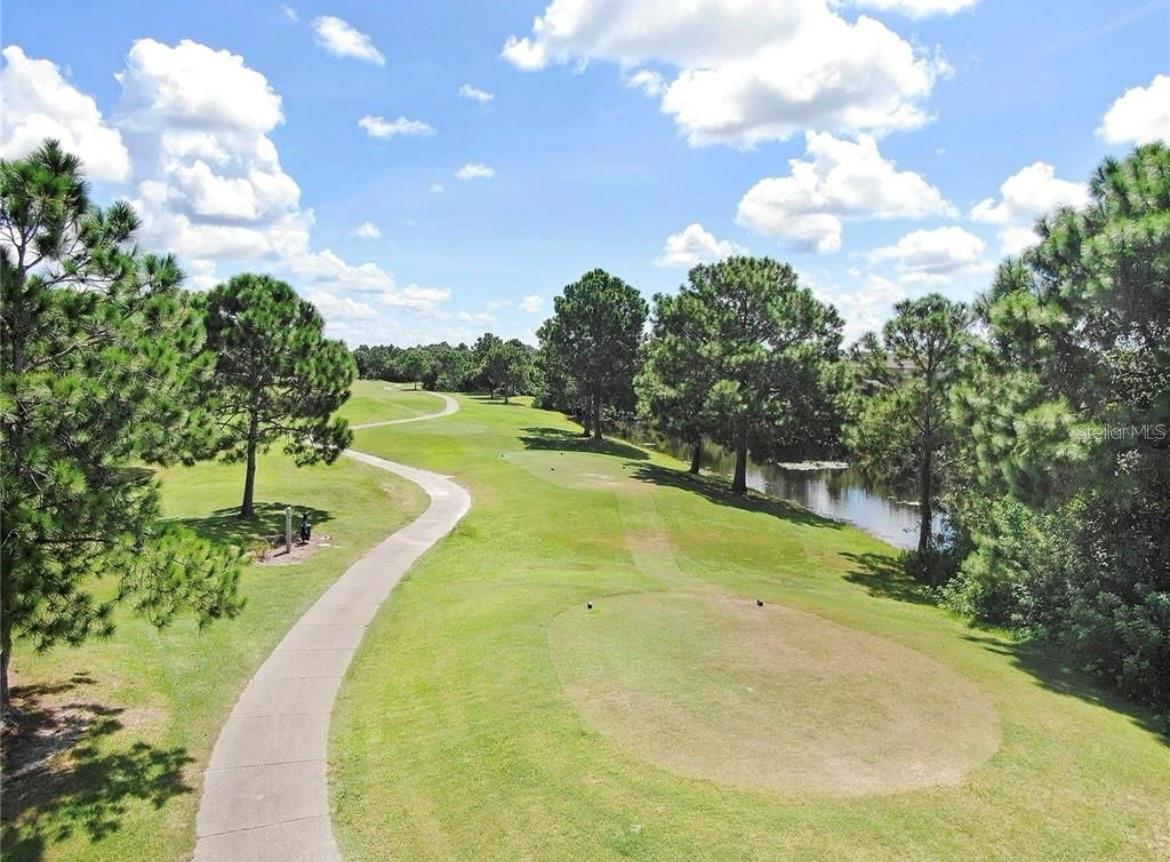Listing photo id 44 for 11567 Misty Isle Lane