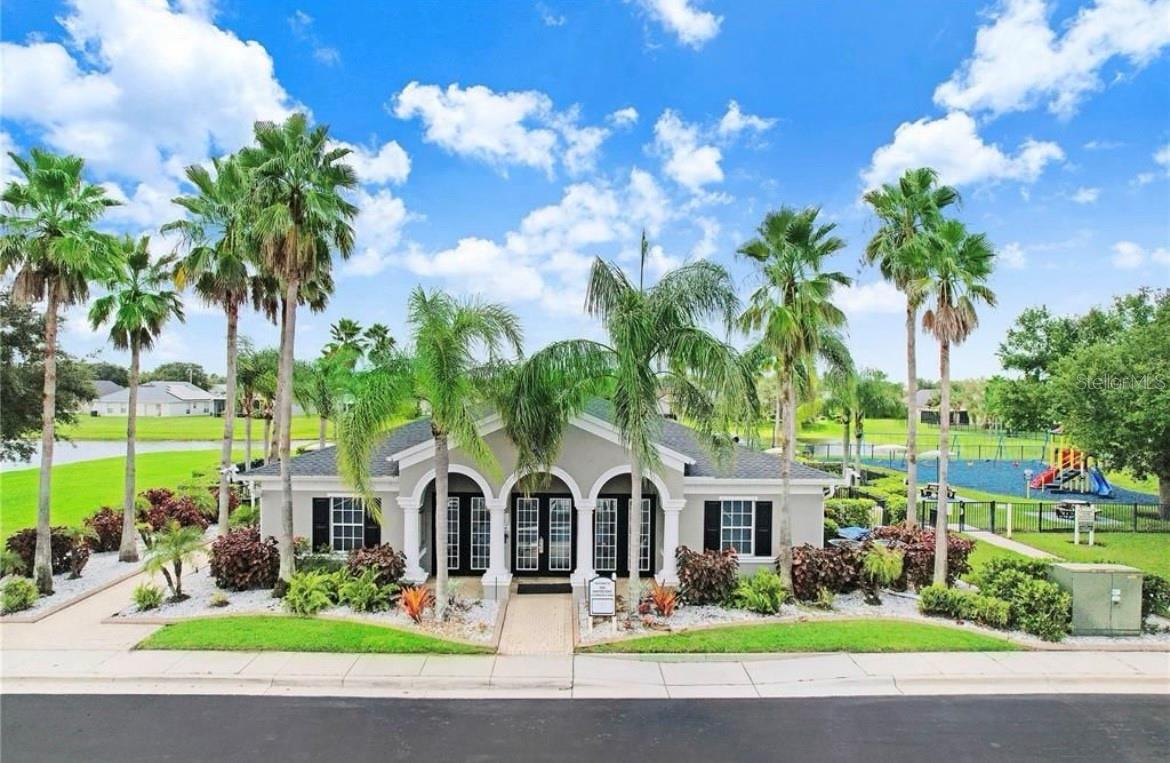Listing photo id 45 for 11567 Misty Isle Lane