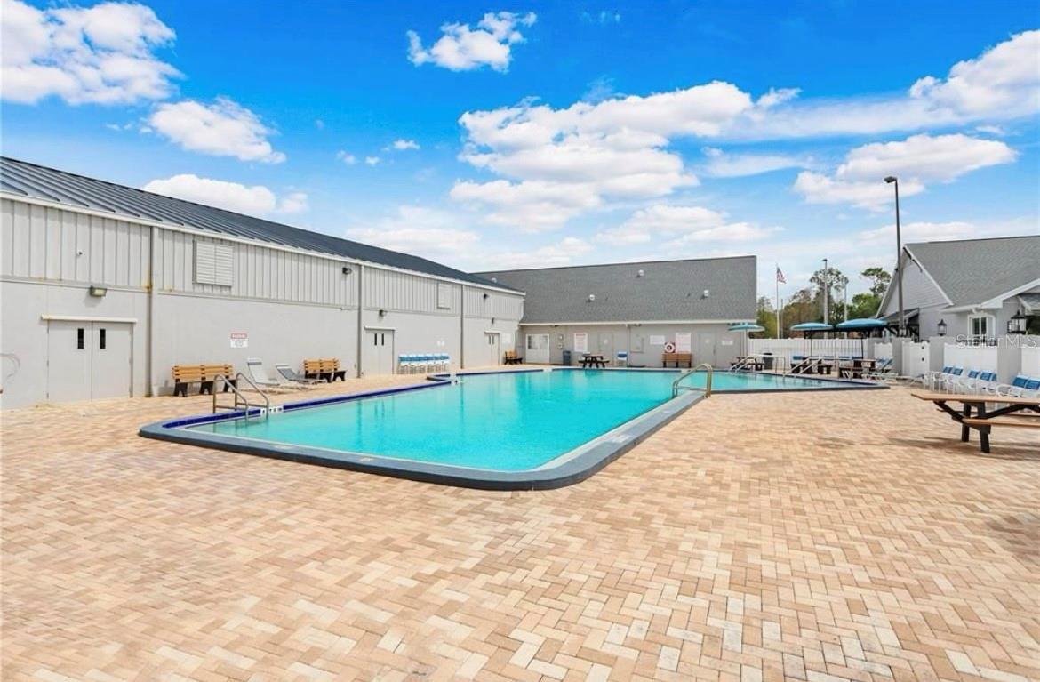 Listing photo id 46 for 11567 Misty Isle Lane