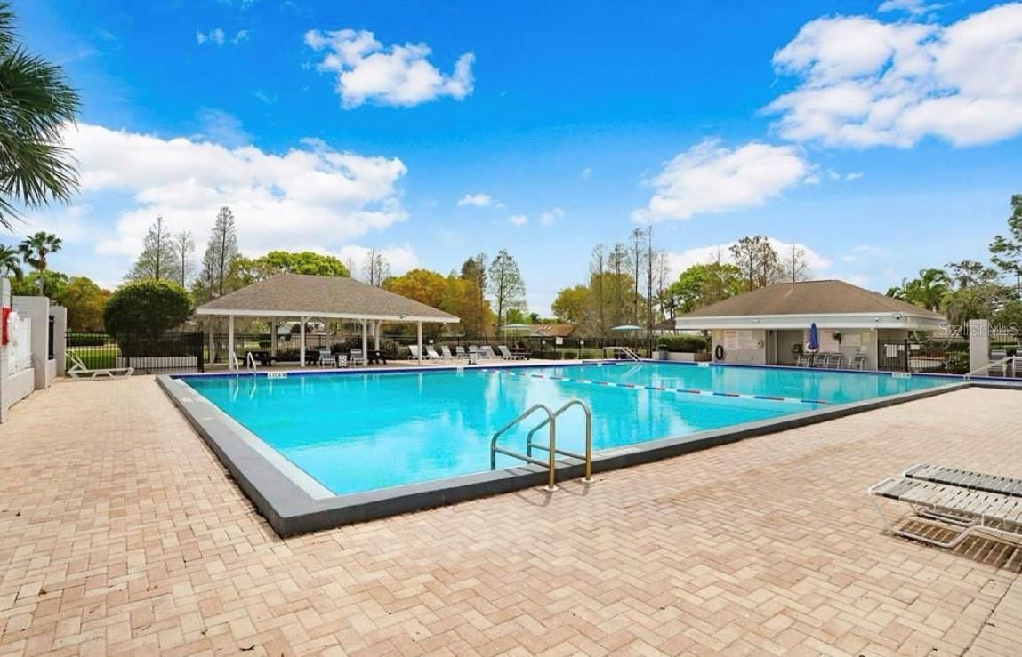 Listing photo id 3 for 11567 Misty Isle Lane