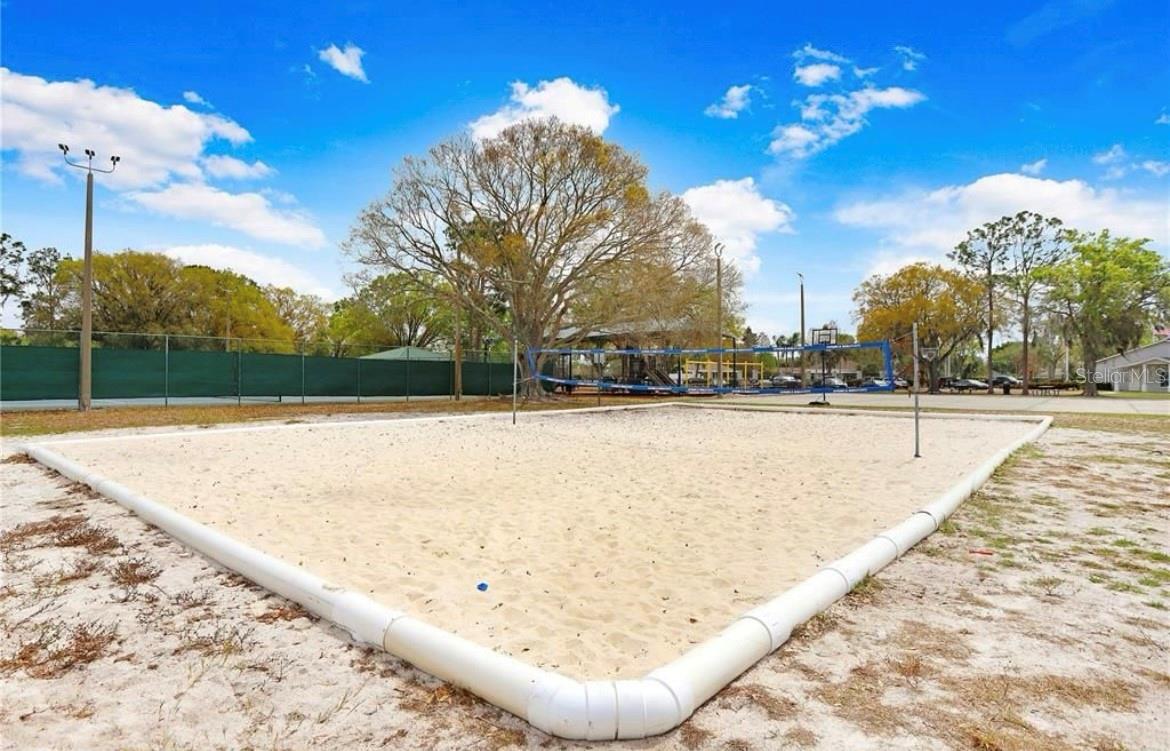 Listing photo id 48 for 11567 Misty Isle Lane