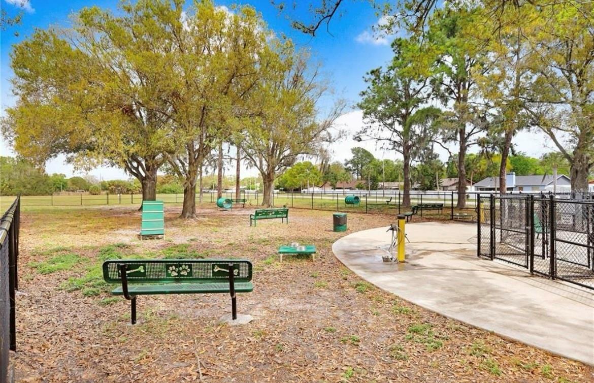 Listing photo id 51 for 11567 Misty Isle Lane