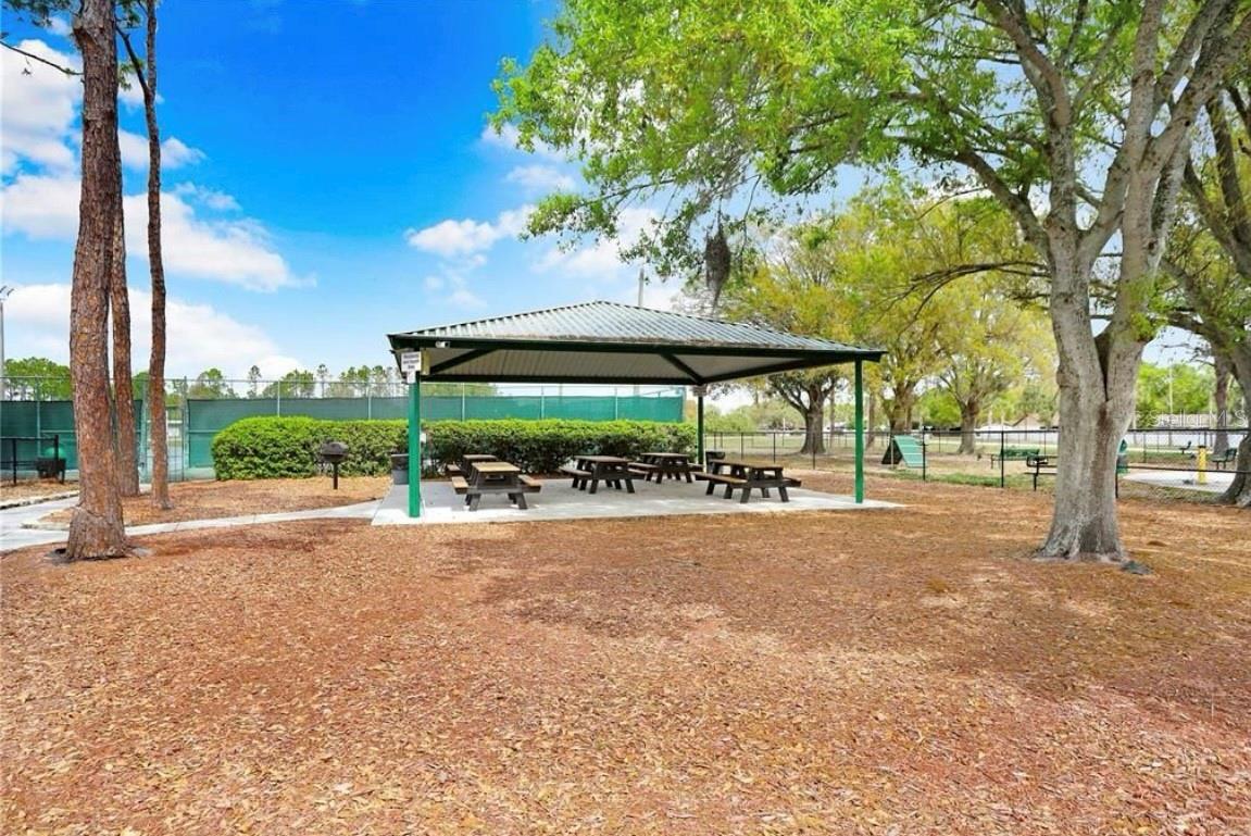 Listing photo id 52 for 11567 Misty Isle Lane