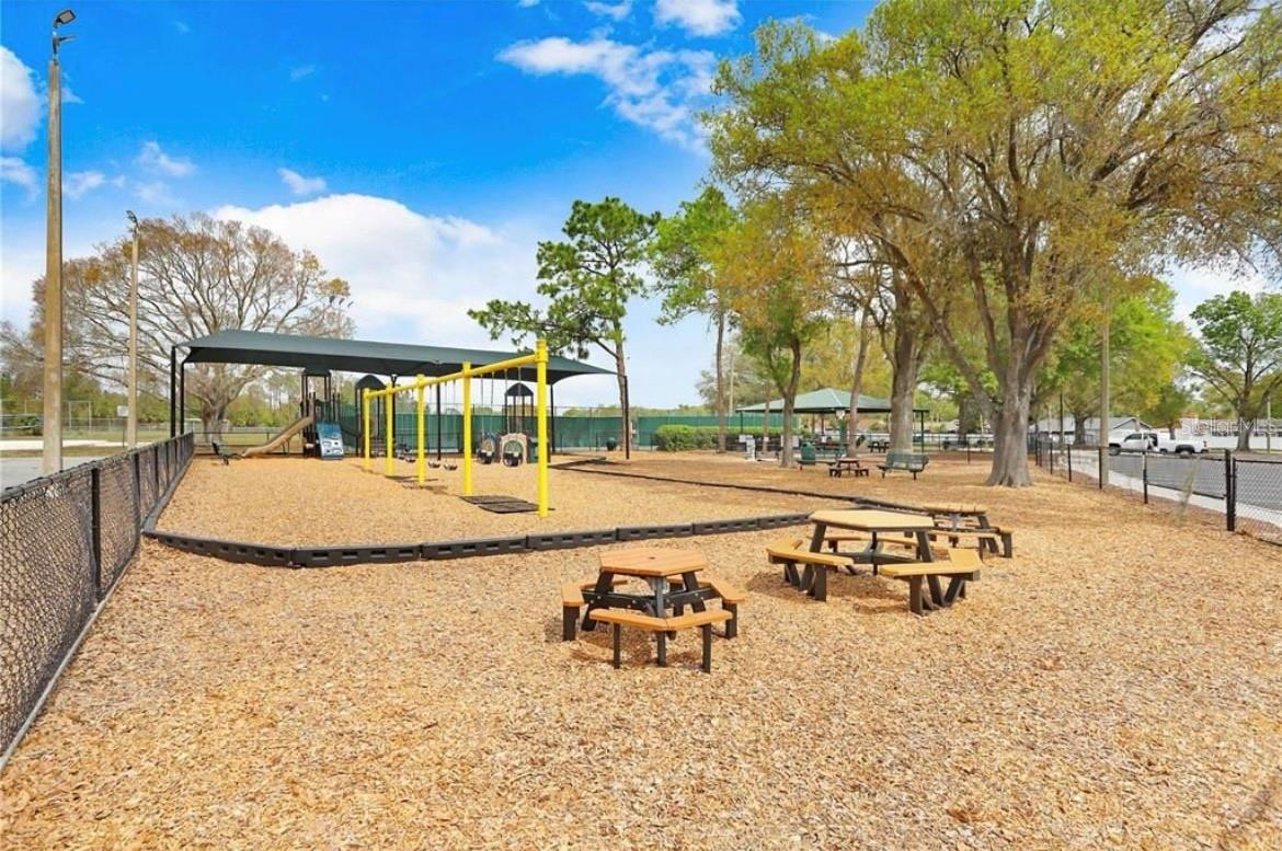Listing photo id 53 for 11567 Misty Isle Lane