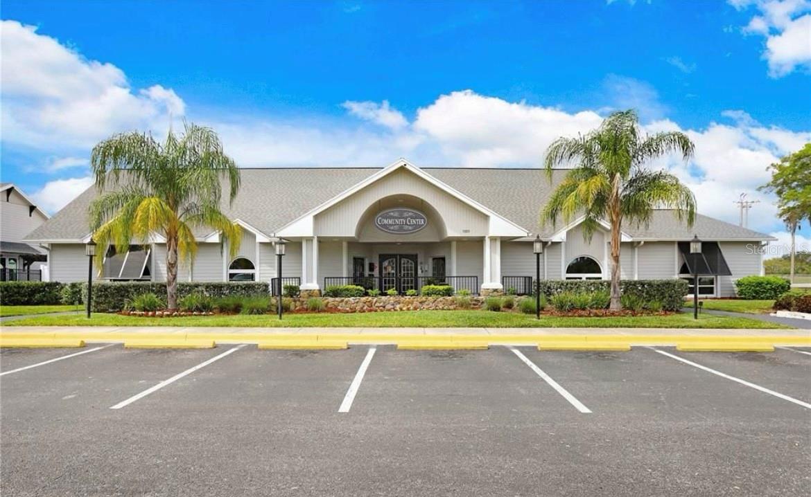 Listing photo id 54 for 11567 Misty Isle Lane