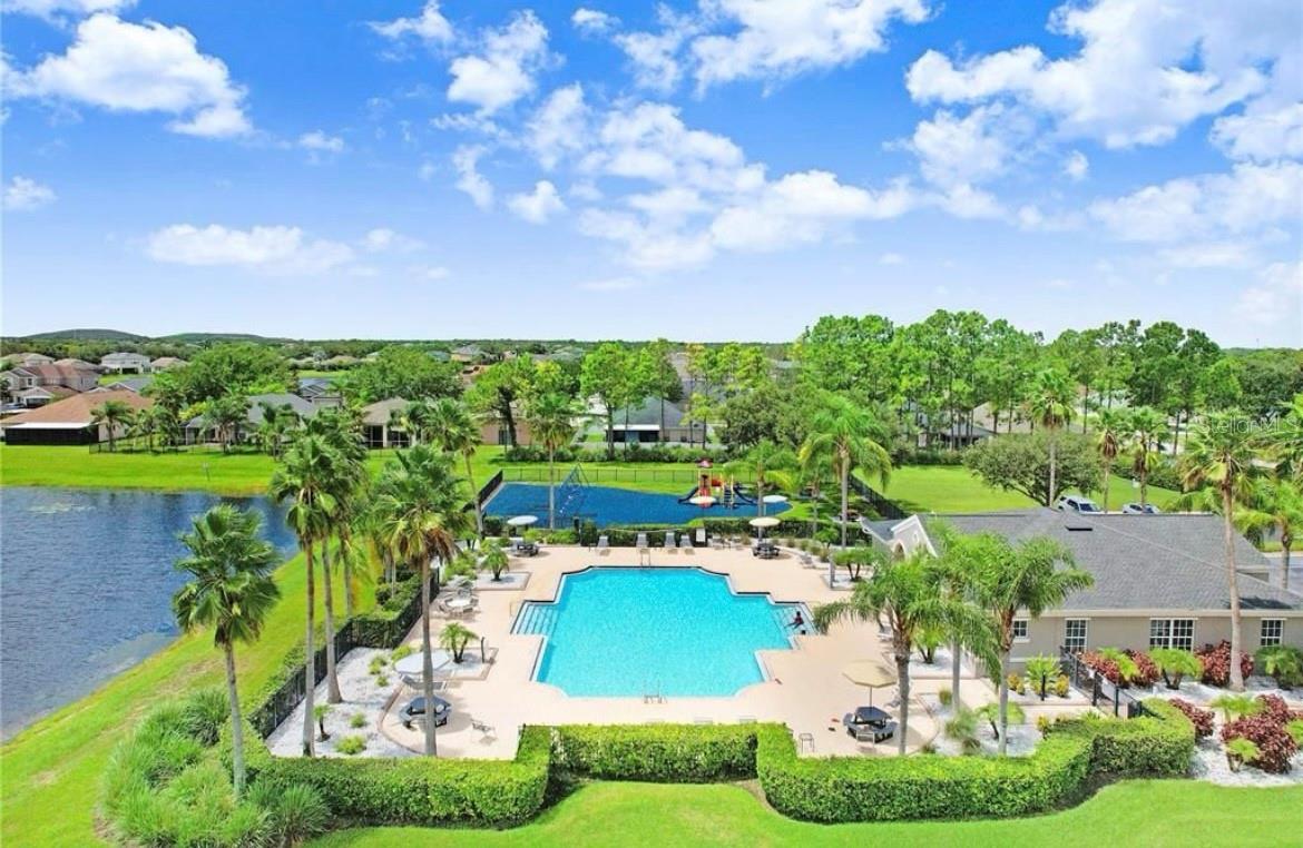 Listing photo id 55 for 11567 Misty Isle Lane
