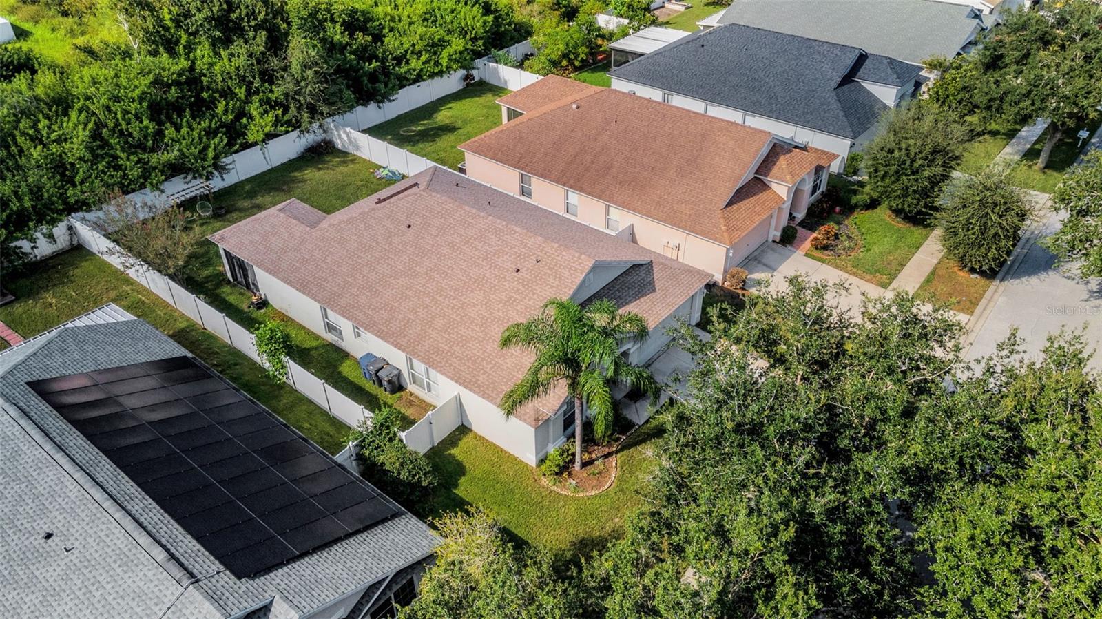 Listing photo id 6 for 11567 Misty Isle Lane