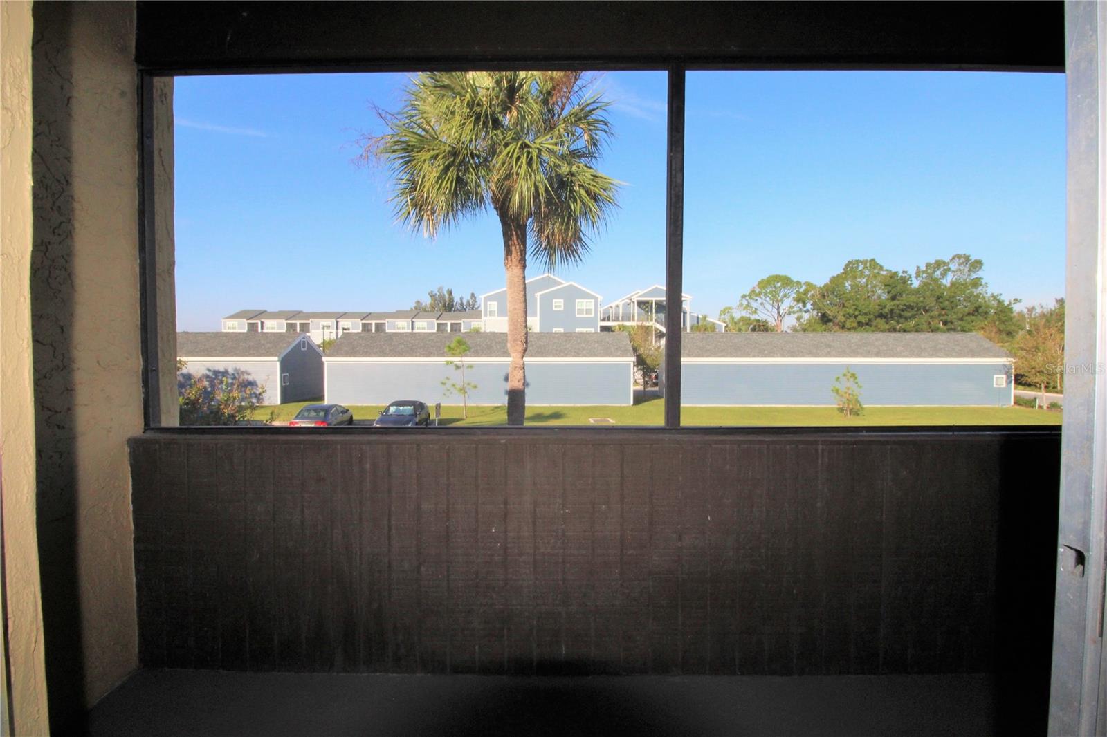 Image 16 of 19 For 5509 Fountain Lake Circle C205