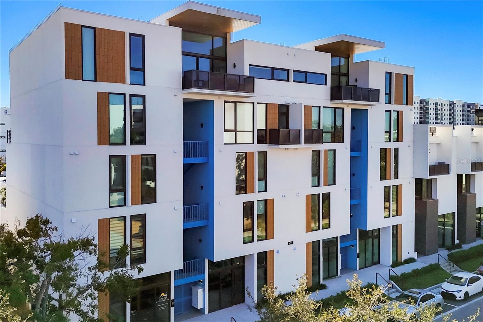 Details for 1558 4th Street 216, SARASOTA, FL 34236