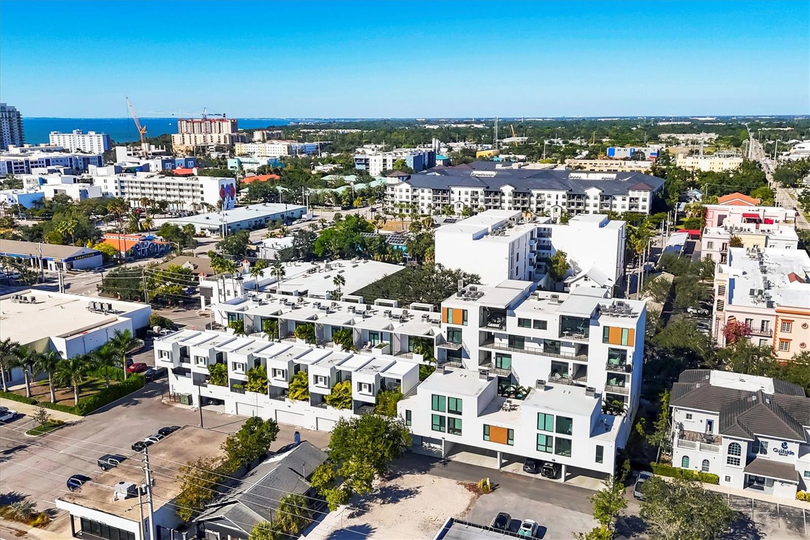 Image 28 of 33 For 1558 4th Street 216