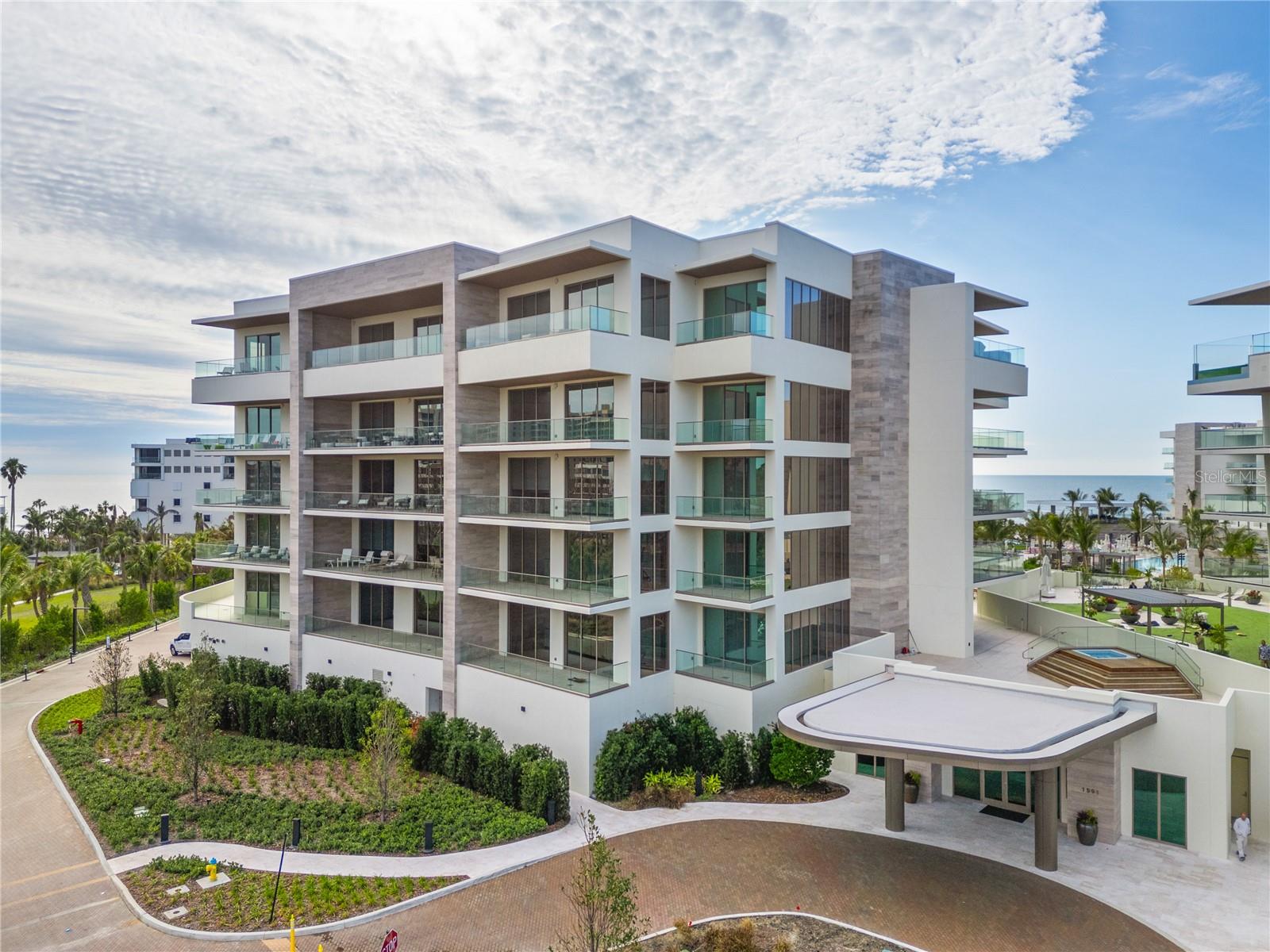 Details for 1581 Gulf Of Mexico Drive 507, LONGBOAT KEY, FL 34228