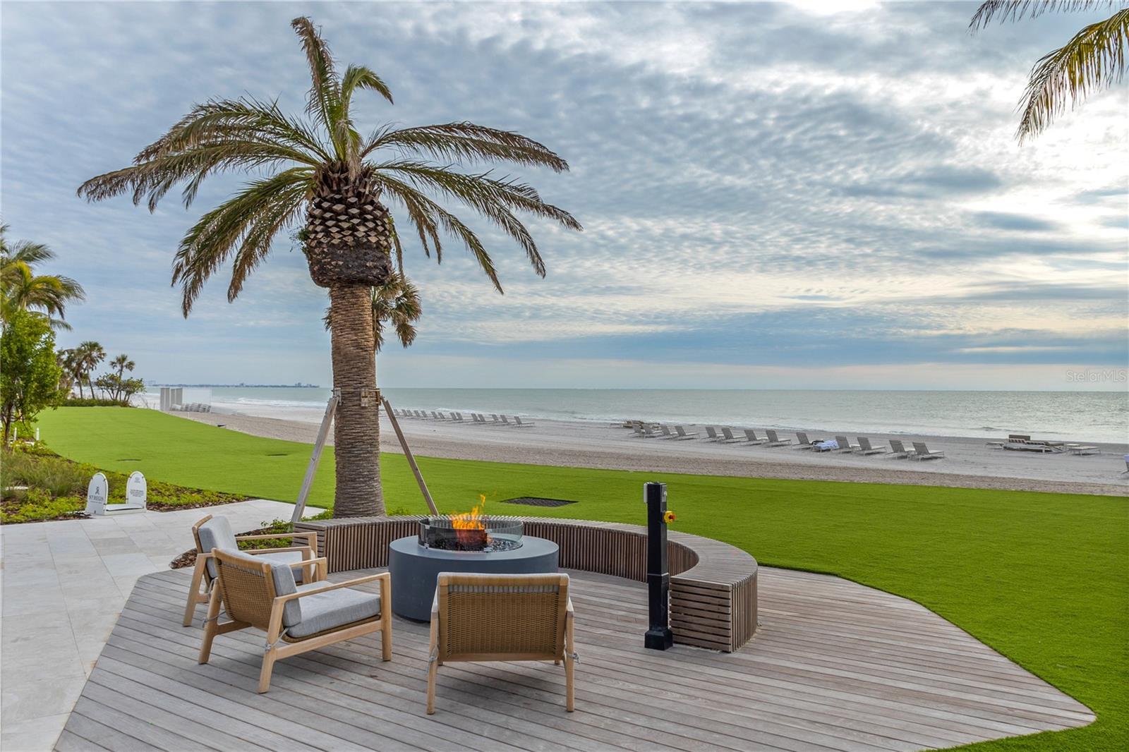 Image 68 of 74 For 1581 Gulf Of Mexico Drive 507