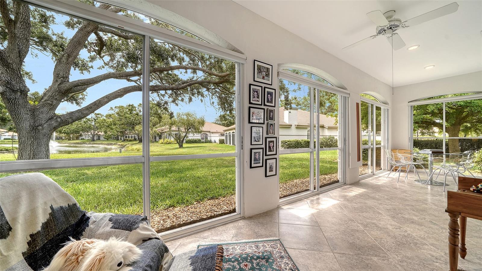Image 13 of 39 For 3933 Chatsworth Greene  50