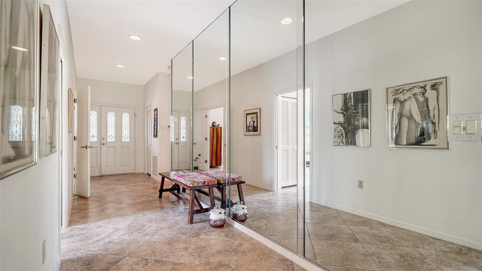 Image 16 of 39 For 3933 Chatsworth Greene  50