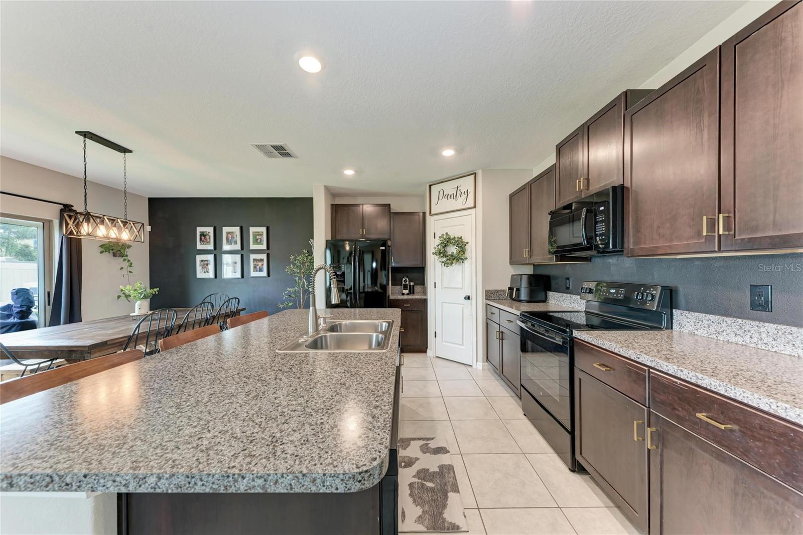 Image 11 of 48 For 15458 Broad Brush Drive