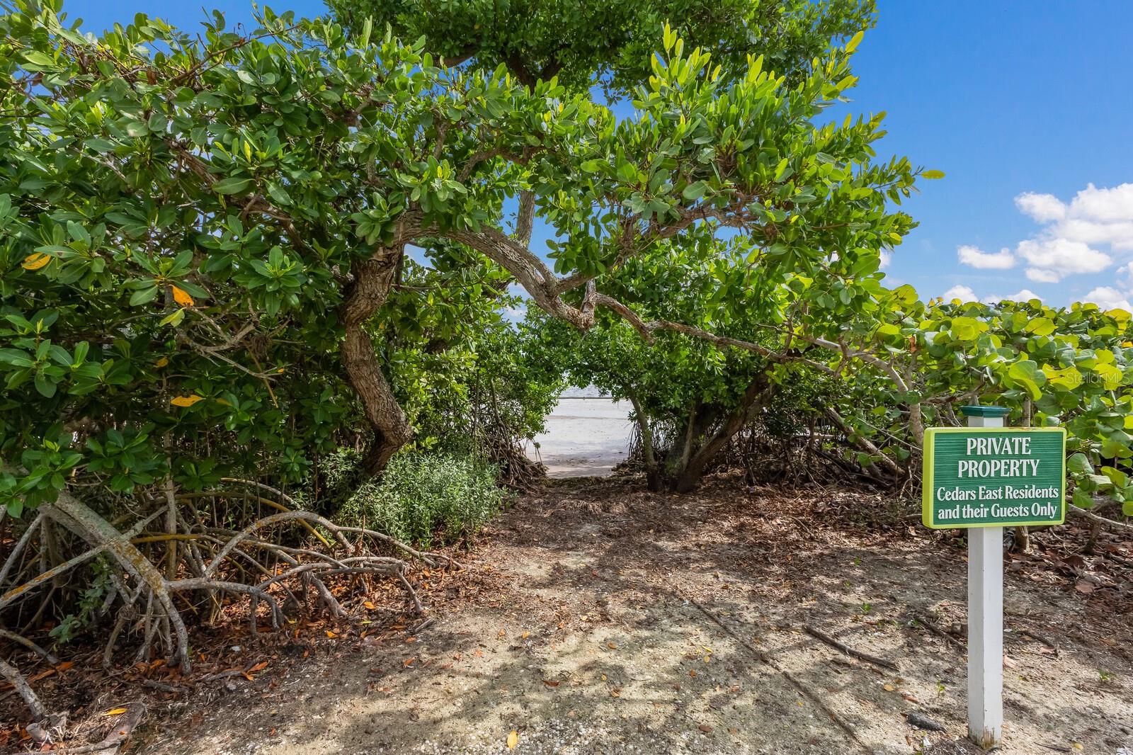 Image 38 of 38 For 847 Evergreen Way