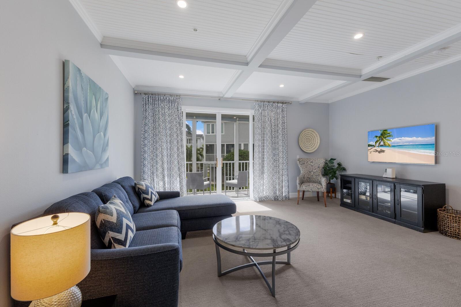 Image 5 of 38 For 847 Evergreen Way