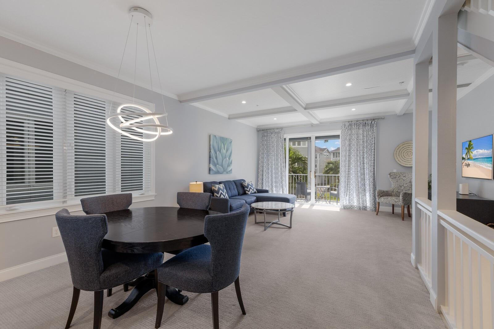 Image 8 of 38 For 847 Evergreen Way