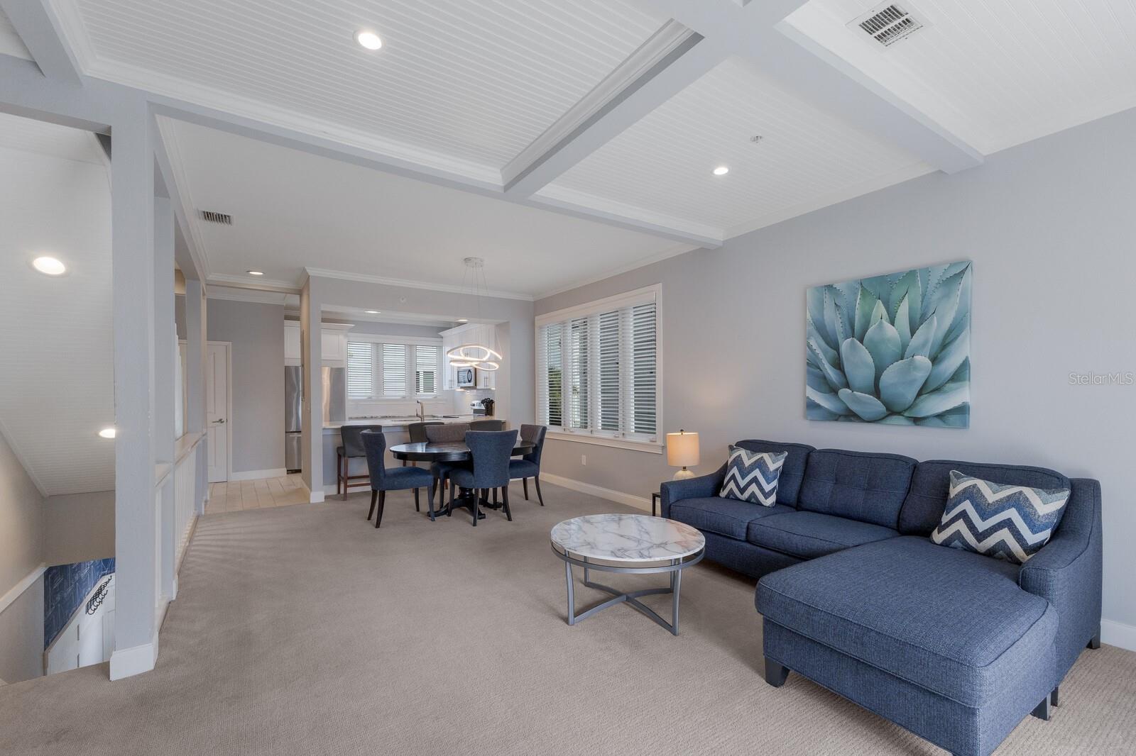 Image 9 of 38 For 847 Evergreen Way