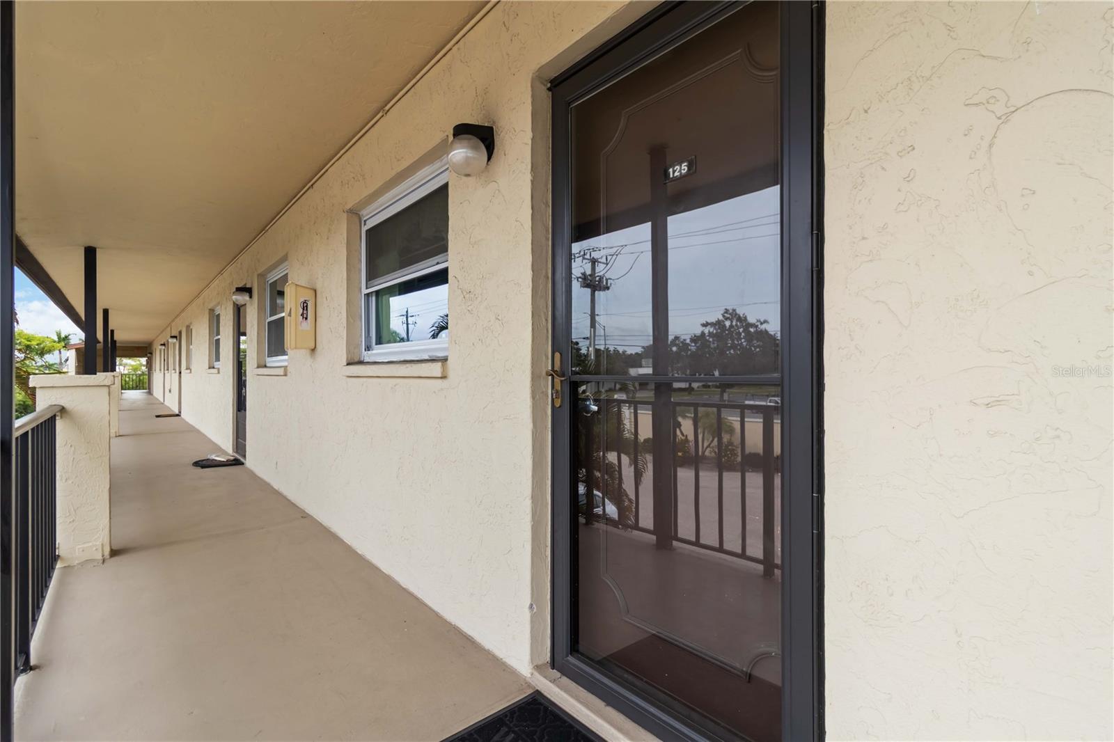 Details for 2300 Stickney Point Road 125, SARASOTA, FL 34231