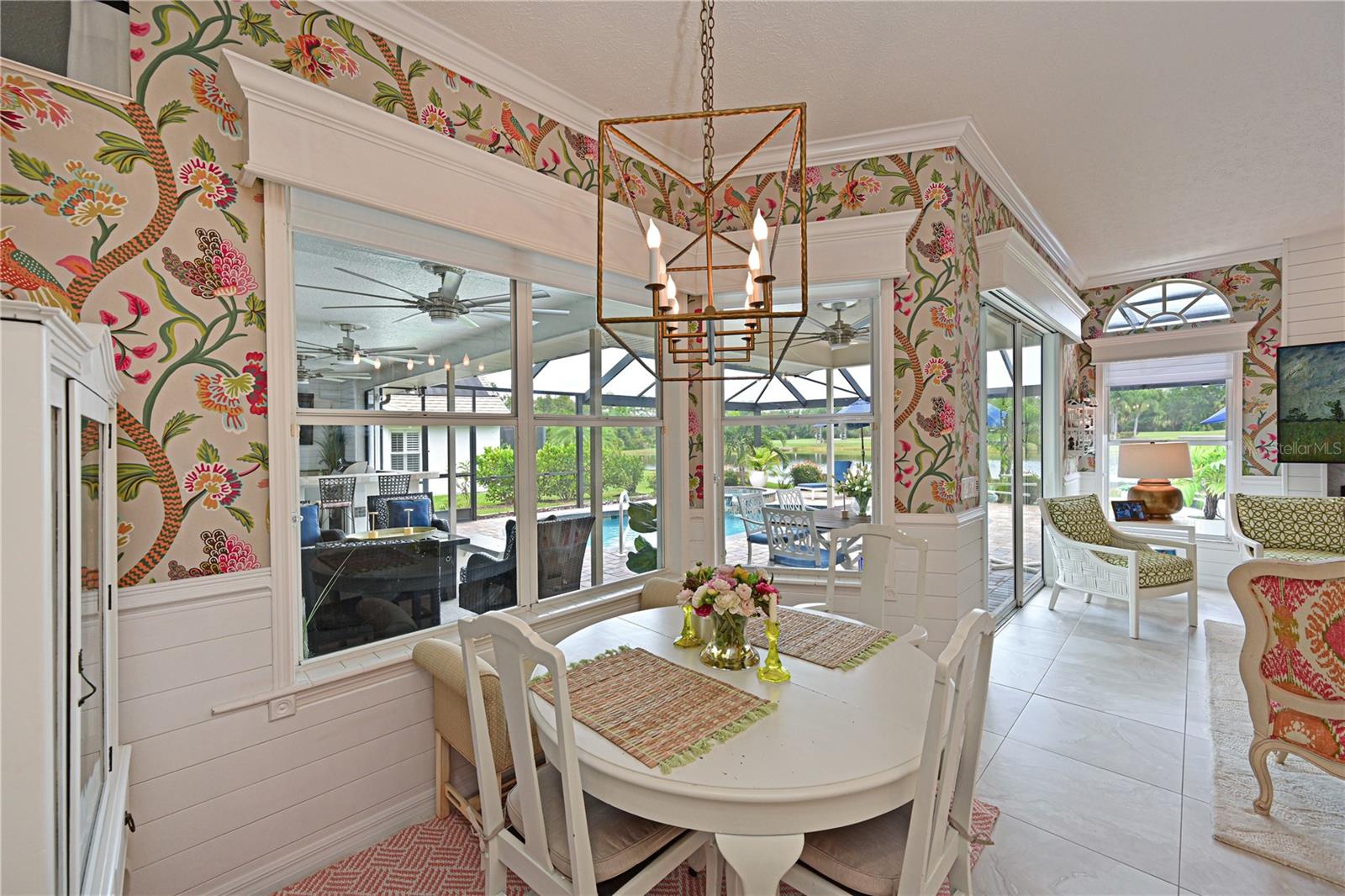 Image 23 of 89 For 6415 Turners Gap Road