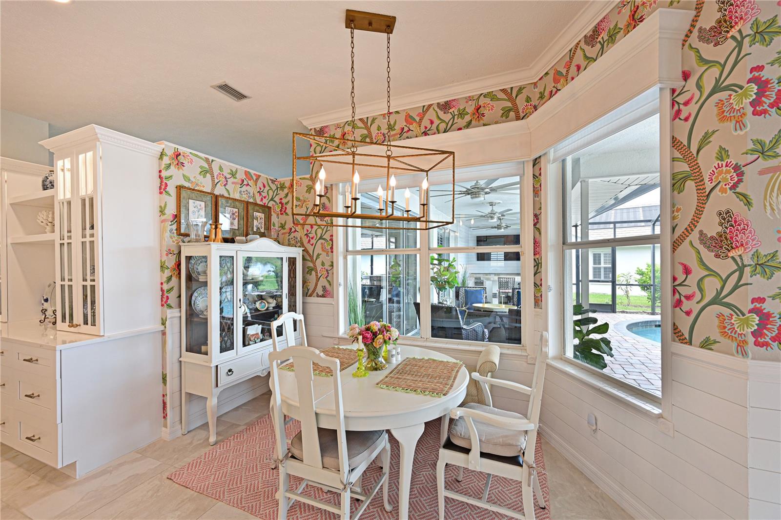 Image 24 of 89 For 6415 Turners Gap Road