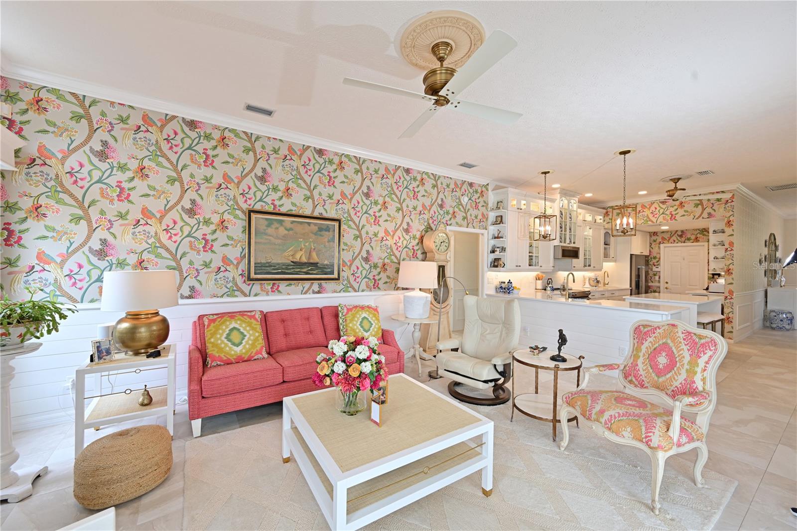 Image 27 of 89 For 6415 Turners Gap Road