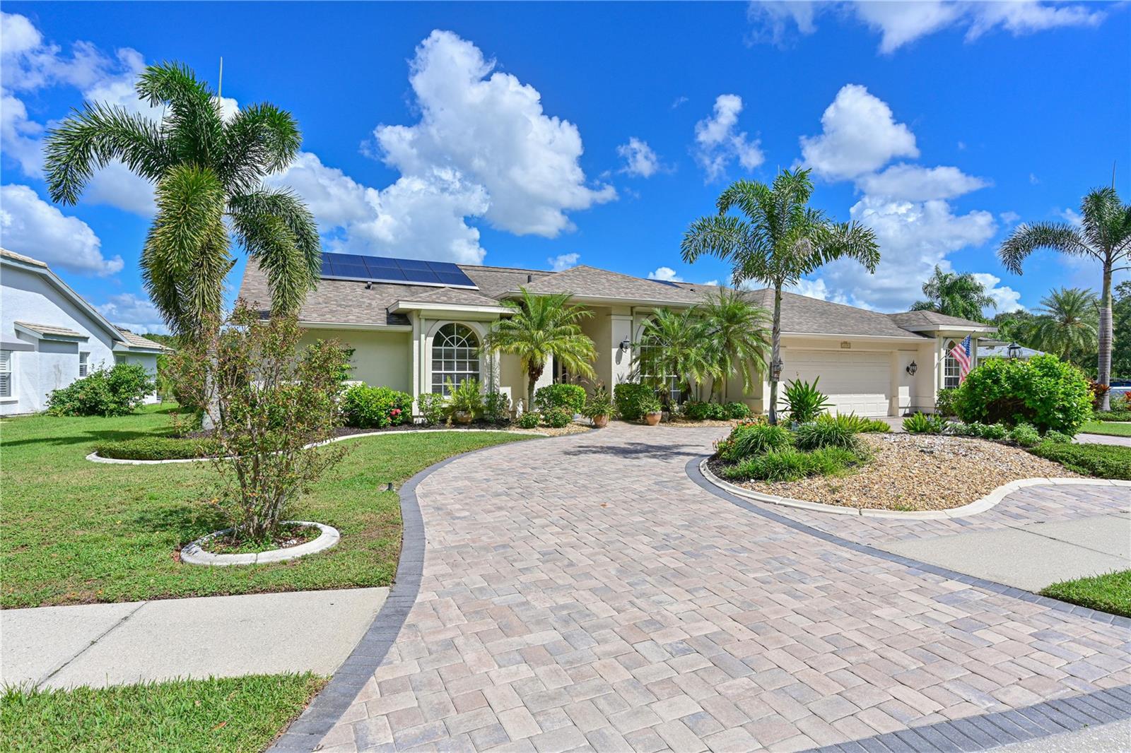 Image 3 of 89 For 6415 Turners Gap Road