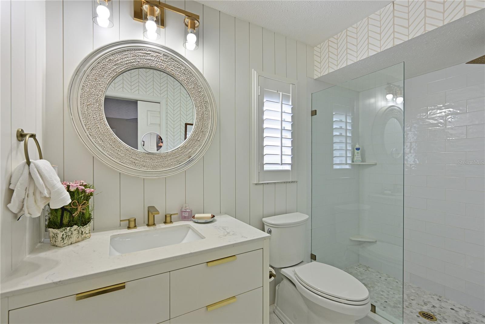 Image 34 of 89 For 6415 Turners Gap Road