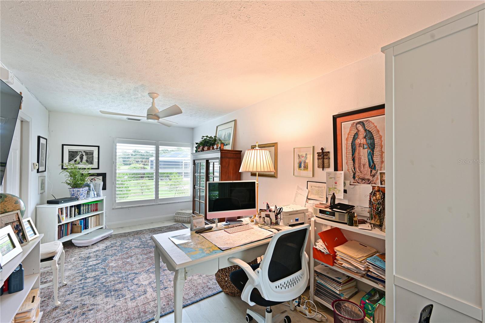 Image 37 of 89 For 6415 Turners Gap Road