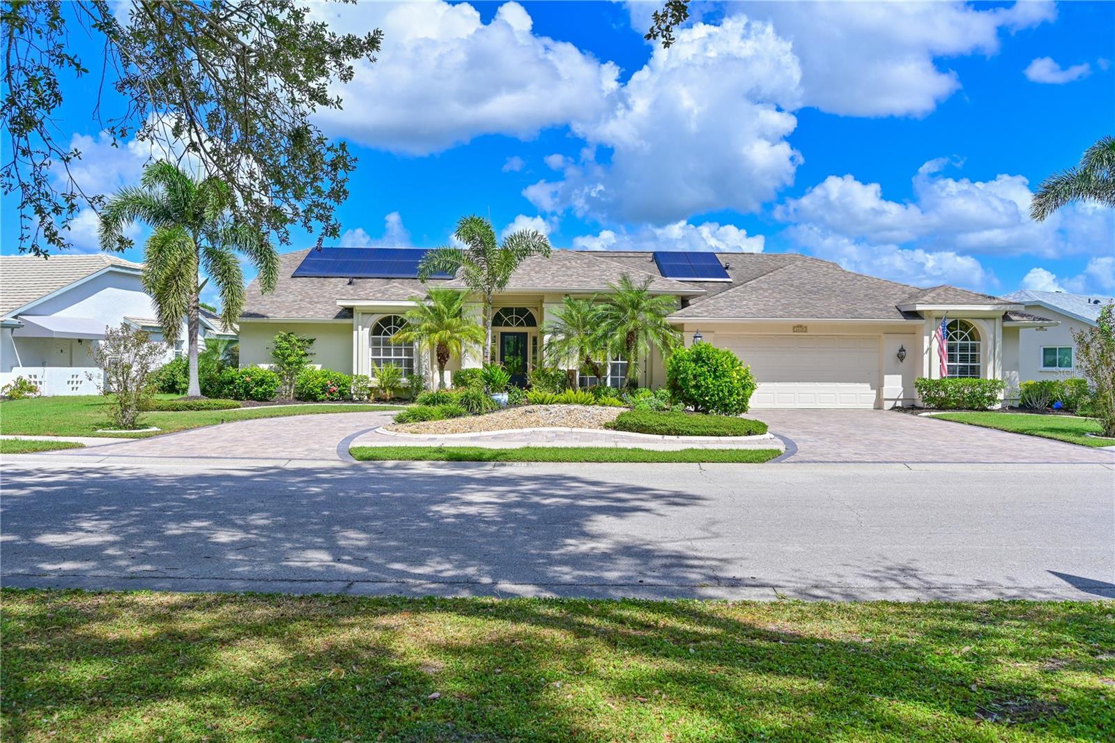 Image 4 of 89 For 6415 Turners Gap Road