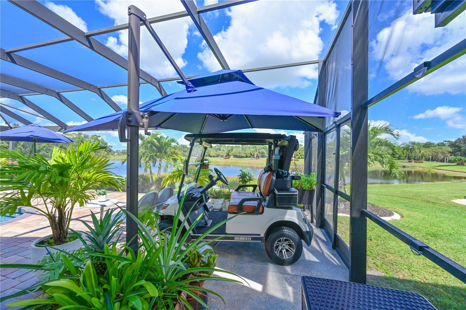 Image 44 of 89 For 6415 Turners Gap Road