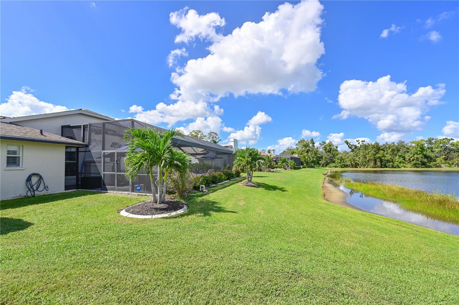 Image 46 of 89 For 6415 Turners Gap Road