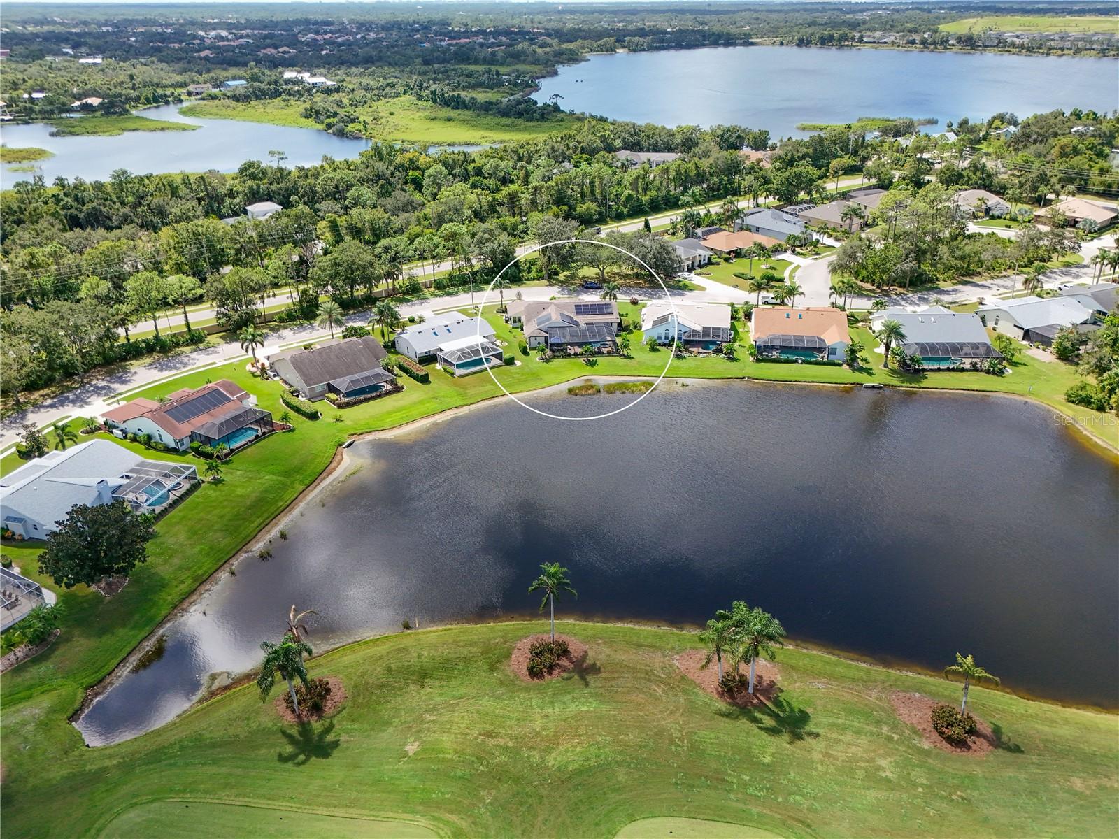 Image 47 of 89 For 6415 Turners Gap Road