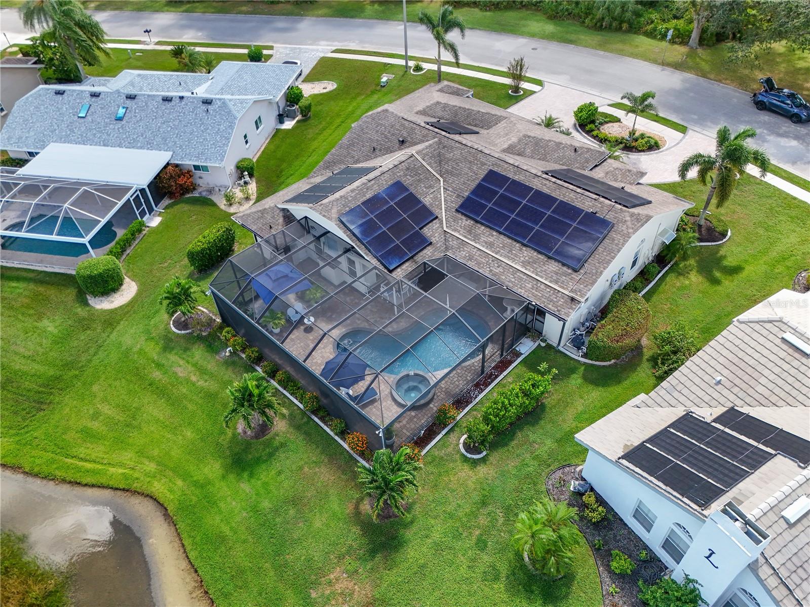 Image 5 of 89 For 6415 Turners Gap Road