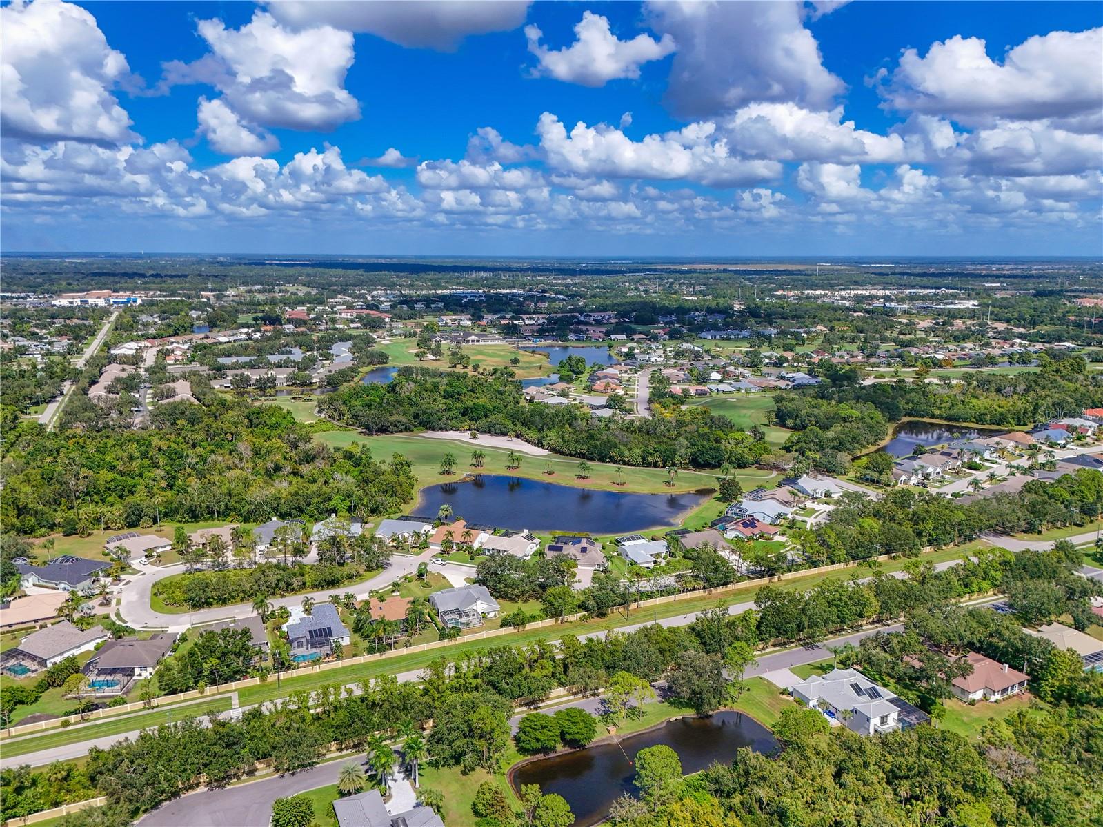 Image 53 of 89 For 6415 Turners Gap Road