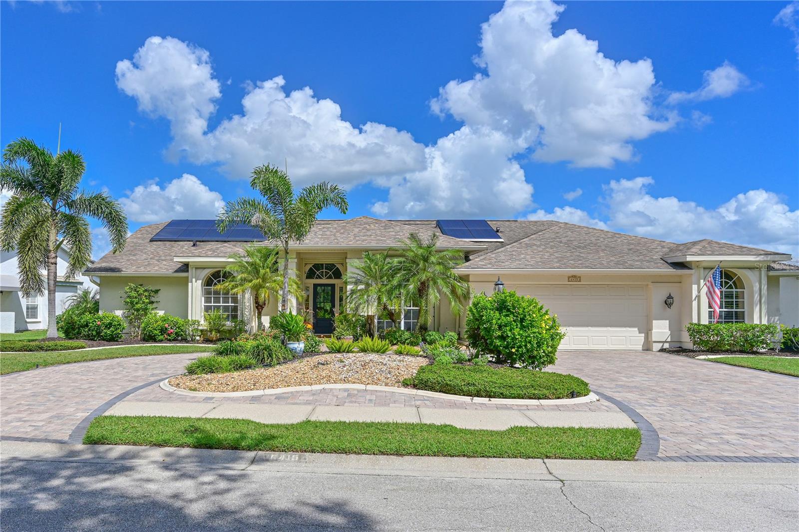 Image 6 of 89 For 6415 Turners Gap Road