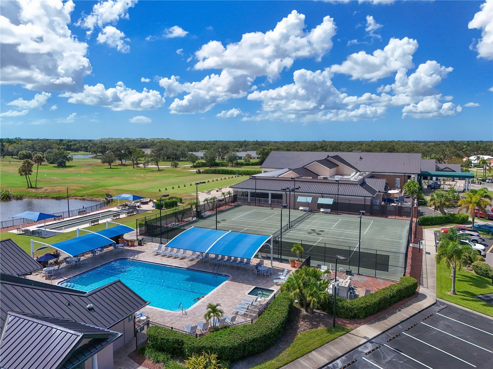 Image 61 of 89 For 6415 Turners Gap Road