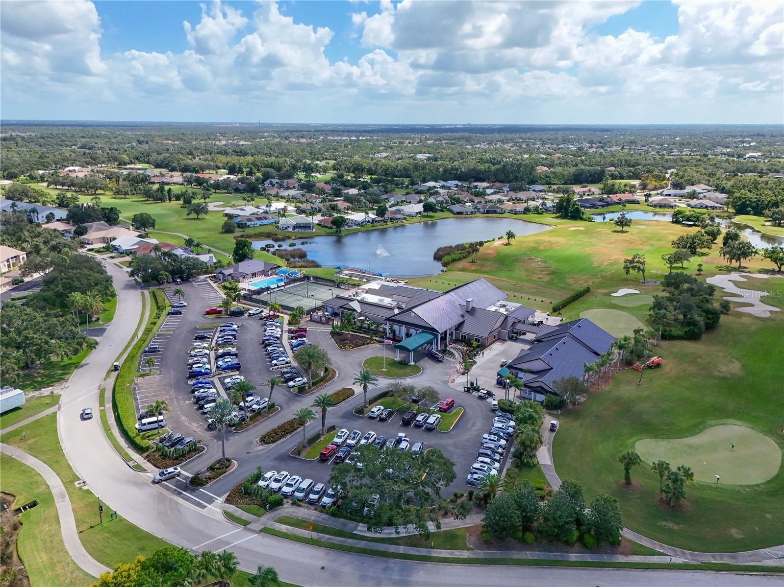 Image 62 of 89 For 6415 Turners Gap Road