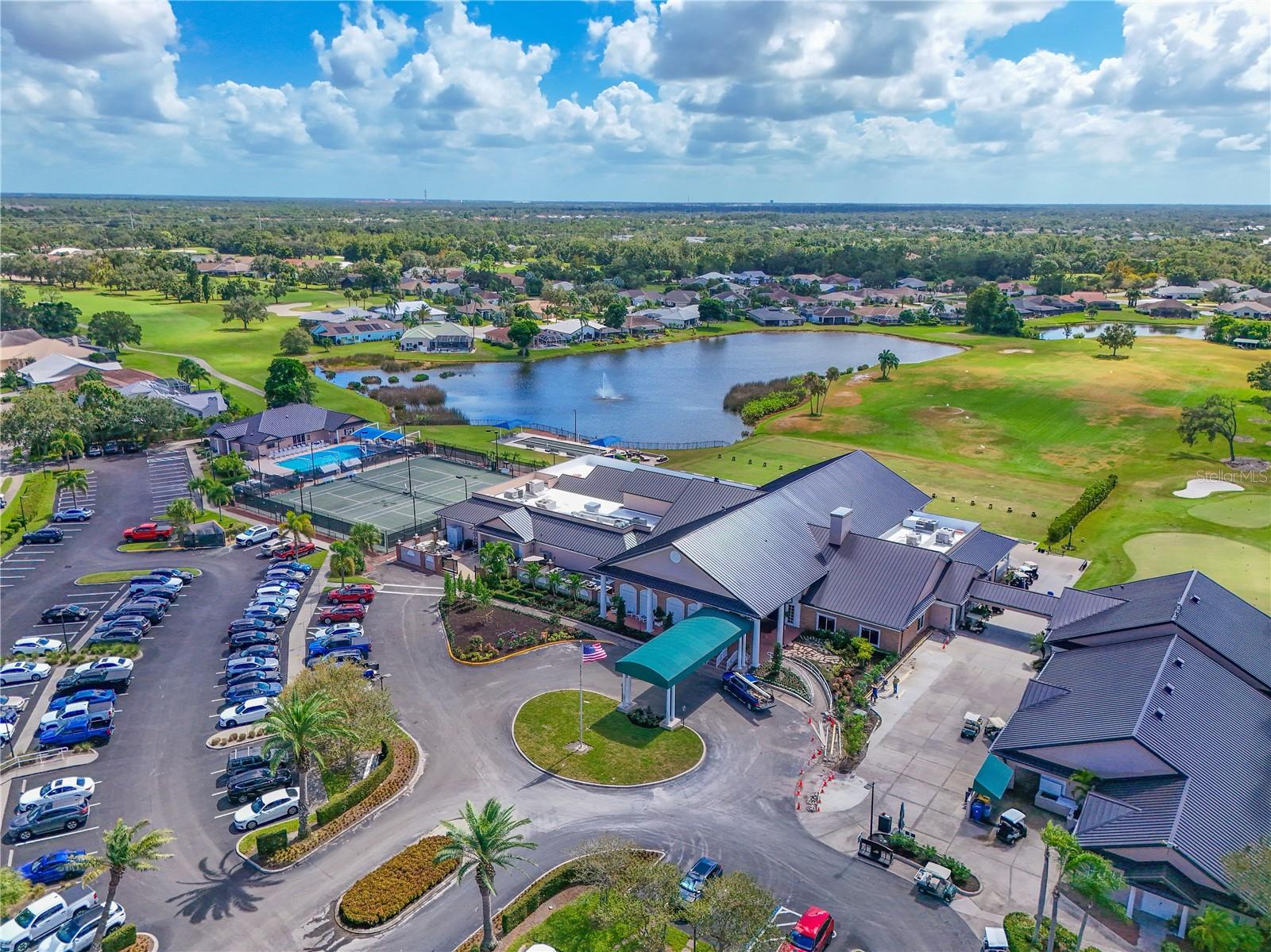 Image 63 of 89 For 6415 Turners Gap Road