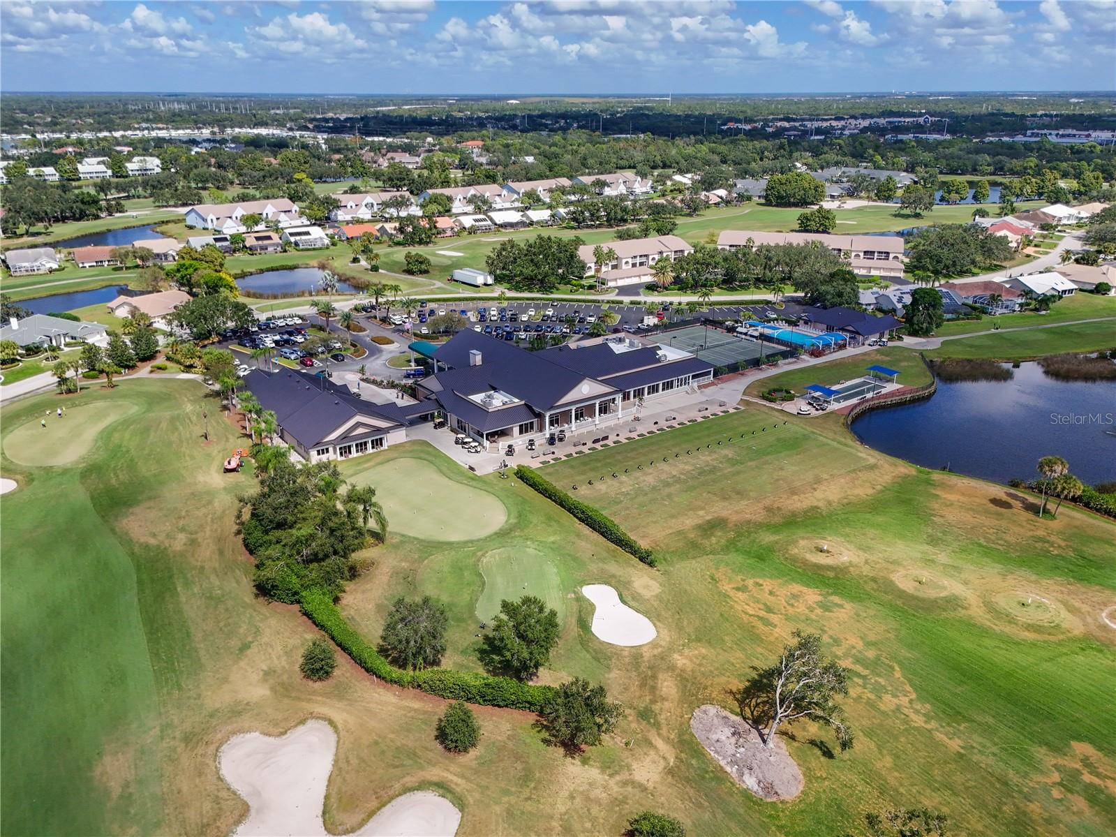 Image 65 of 89 For 6415 Turners Gap Road