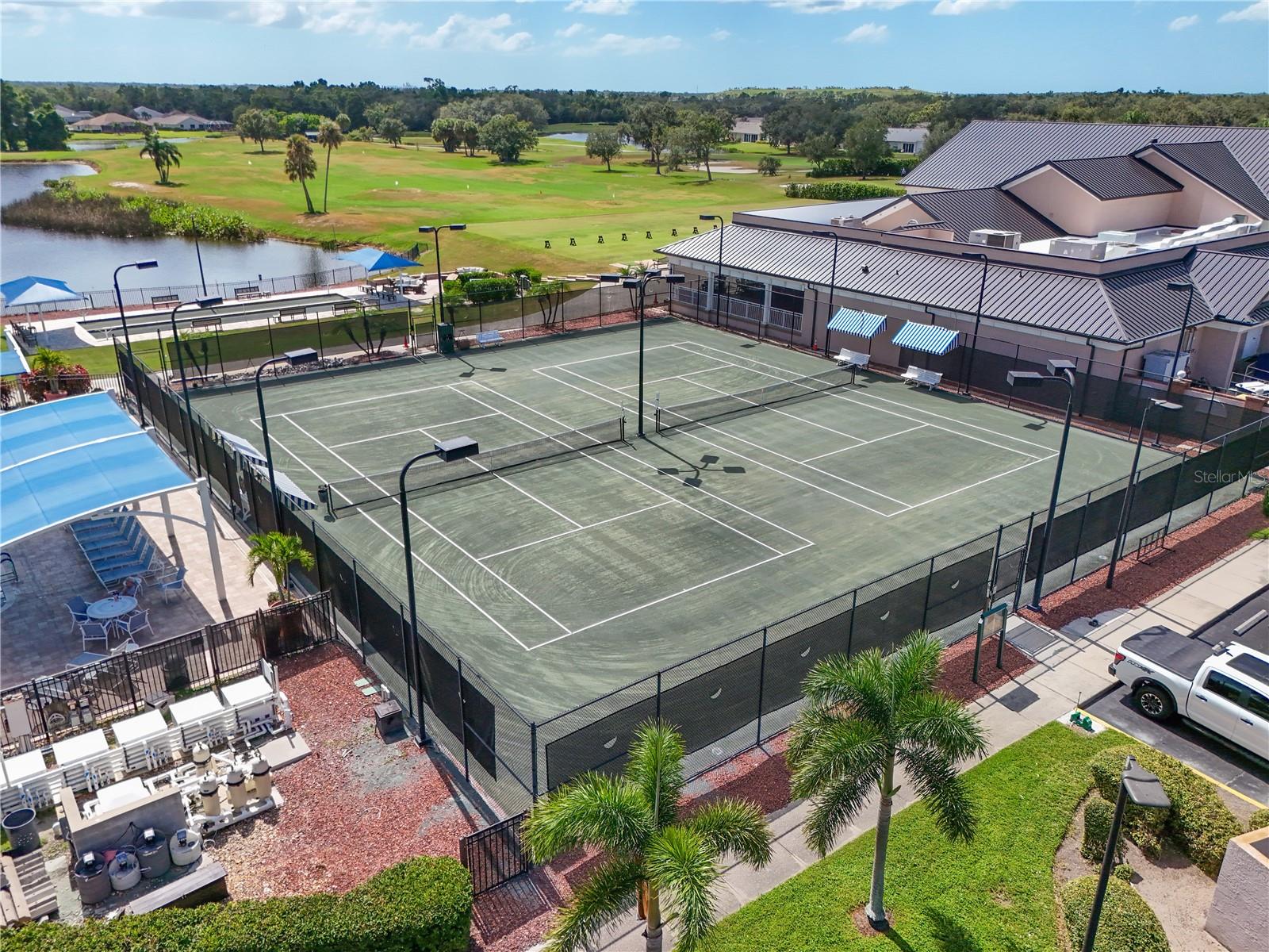 Image 69 of 89 For 6415 Turners Gap Road