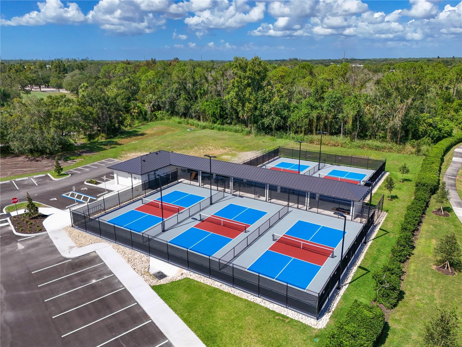 Image 70 of 89 For 6415 Turners Gap Road