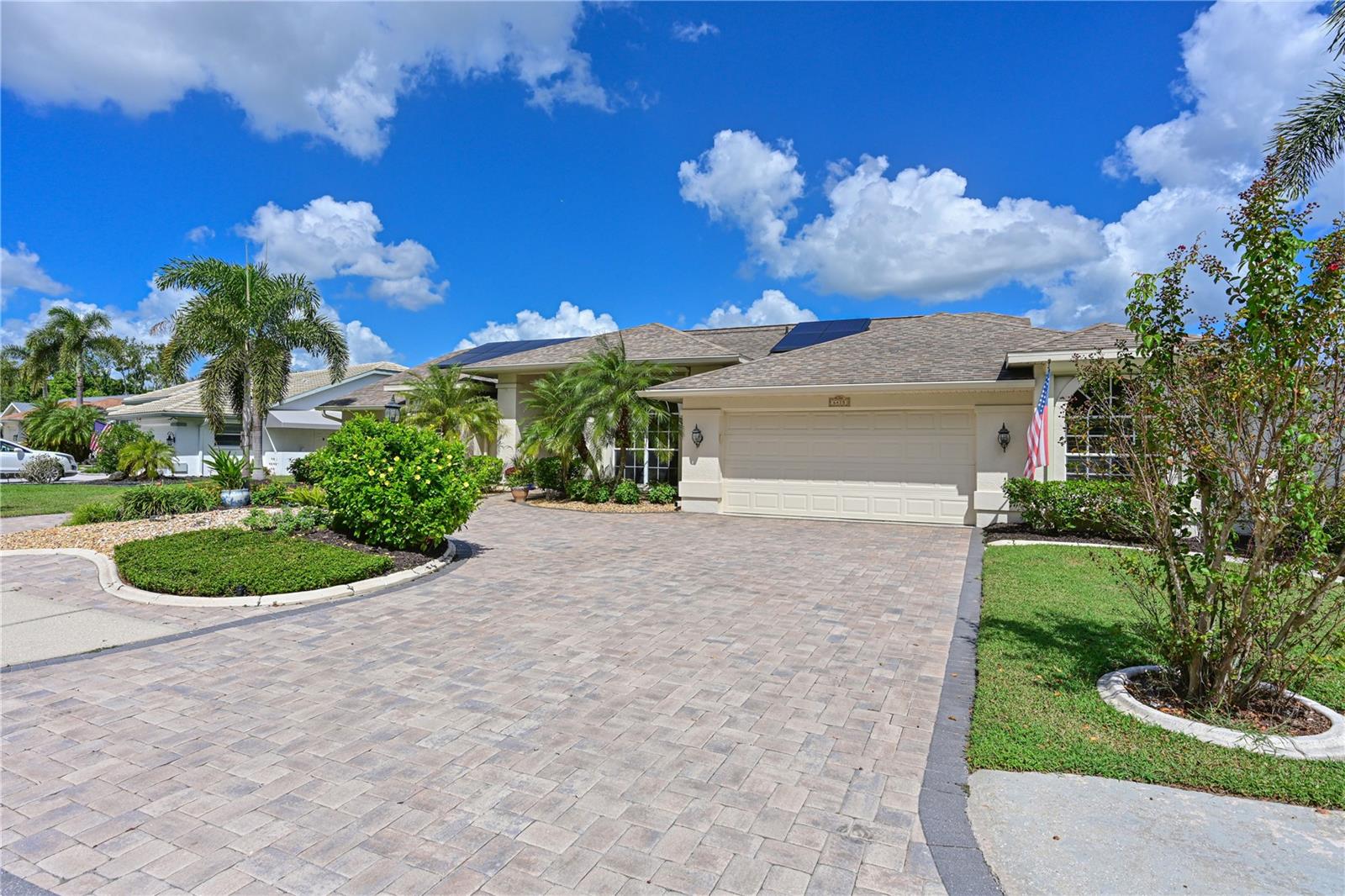 Image 8 of 89 For 6415 Turners Gap Road