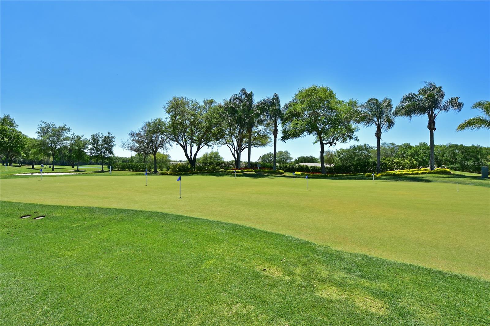 Image 82 of 89 For 6415 Turners Gap Road